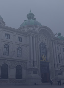 常熟經(jīng)營(yíng)范圍