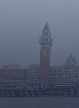 常熟注冊(cè)資金