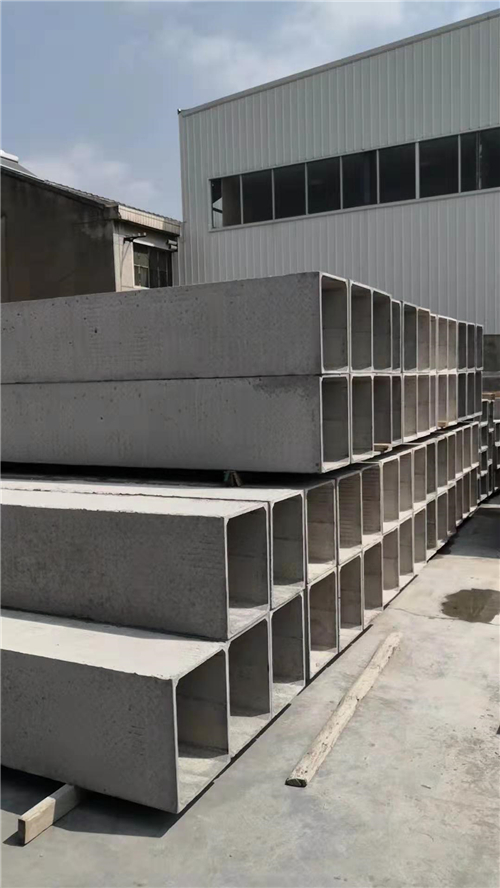 風(fēng)道廠家