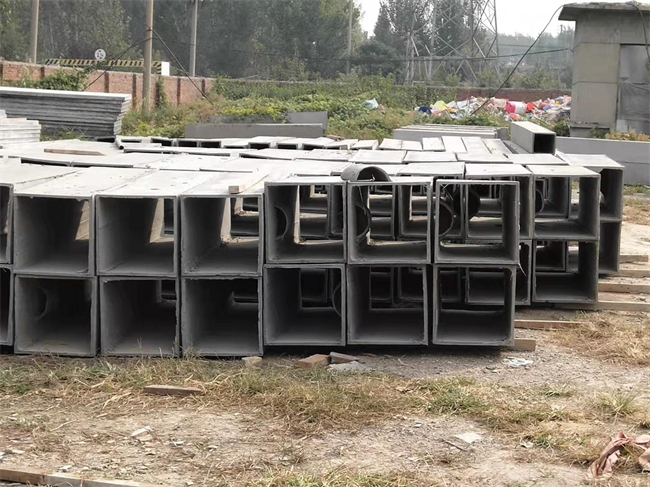 機制煙道價錢 機制煙道價錢